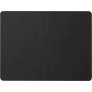 Solid Black