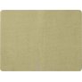Soft Beige
