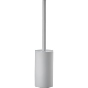 Zone Denmark Solo Toiletbørste, Soft Grey
