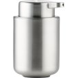 Sæbedispenser 0,25 L