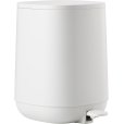 Pedalspand 3 L