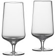 &Oslash;lglas 2 stk. 30 cl
