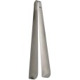 Madtang 26 cm