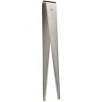 Madpincet 26 cm