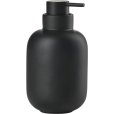 Sæbedispenser