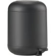 Pedalspand 4 L