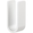 Krog 8 cm