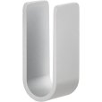 Krog 8 cm