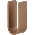 Krog 8 cm
