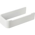 Toiletrulleholder