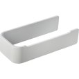 Toiletrulleholder