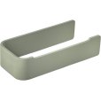 Toiletrulleholder, Eucalyptus
