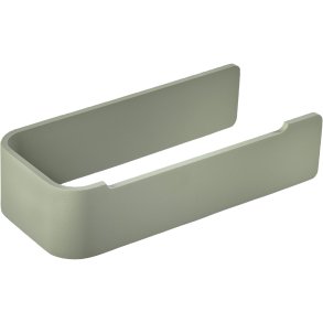 Zone Denmark Ume Toiletrulleholder, Eucalyptus