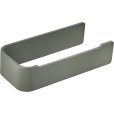 Toiletrulleholder