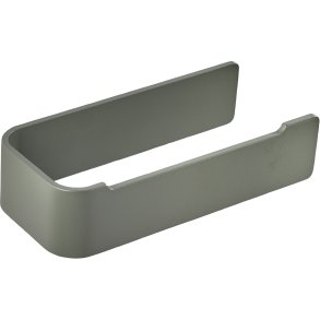 Zone Denmark Ume Toiletrulleholder, Olive Green
