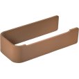 Toiletrulleholder