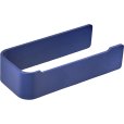 Toiletrulleholder