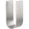 Krog 8 cm