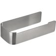Toiletrulleholder