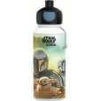 Pop-up Campus Drikkeflaske 400 ml