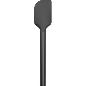 Rosti Emma Dejskraber 25,2 cm, Sort
