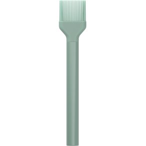 Rosti Emma Bagepensel 21 cm, Nordic Green