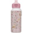 Pop-up Campus Drikkeflaske 400 ml