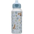 Pop-up Campus Drikkeflaske 400 ml