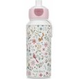 Pop-up Campus Drikkeflaske 400 ml, Fairy Wonder