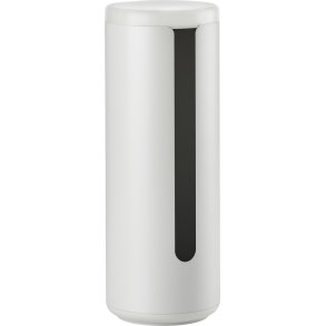 Zone Denmark Ume Toiletpapiropbevaring, Soft Grey