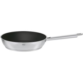 Rösle PureElements Stegepande 24 cm