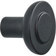 Krog Ø5 cm