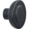 Krog Ø7,5 cm