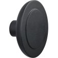 Krog Ø10 cm