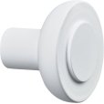 Krog Ø5 cm