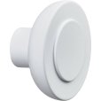 Krog Ø7,5 cm