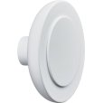 Krog Ø10 cm