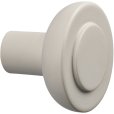Krog Ø5 cm