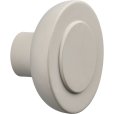 Krog Ø7,5 cm