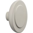 Krog Ø10 cm