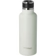 Hydration Termoflaske 600 ml