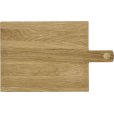 Skære-/Serveringsbræt 40,6x25,4 cm
