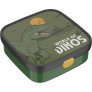 Dino
