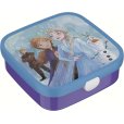 Campus Bento Madkasse 1,4 L, Frozen 2