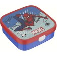 Campus Bento Madkasse 1,4 L