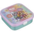 Campus Bento Madkasse 1,4 L
