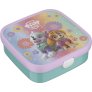 Paw Patrol Girls