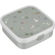 Campus Bento Madkasse 1,4 L