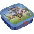 Campus Bento Madkasse 1,4 L