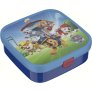 Paw Patrol Pups